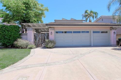 26592 Tampico Pl, San Juan Capistrano, CA 92691-3338