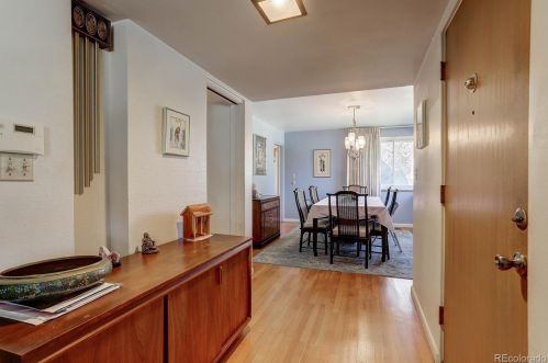 6520 4 Ave, Denver CO 80220-5940 exterior