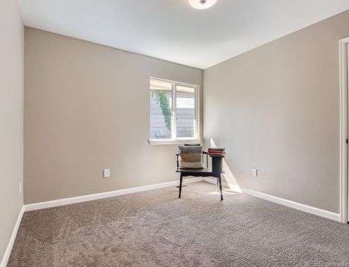 10553 Stonemeadow Dr, Parker CO  80134-3733 exterior