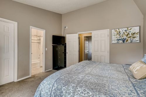 13350 65th Ave, Arvada CO  80004-2100 exterior