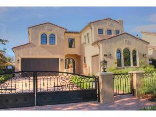 55 La Sierra Dr, Arcadia, CA 91007-4020