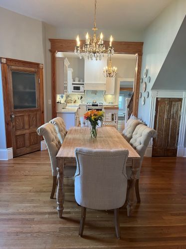 97 Maple Ave, Marietta, GA 30064-2200