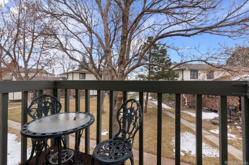 1818 Ammons St, Denver, CO 80232-6773