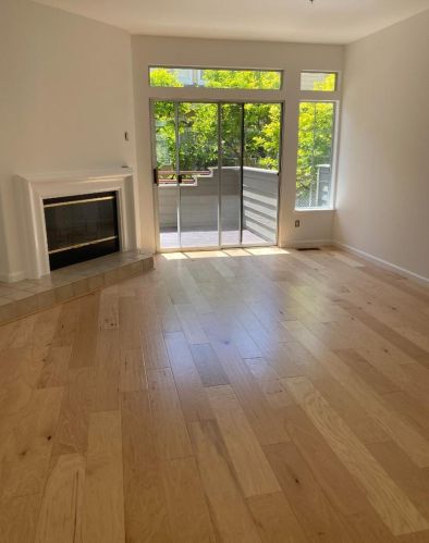 1167 La Rochelle Ter, Sunnyvale, CA 94089-1788