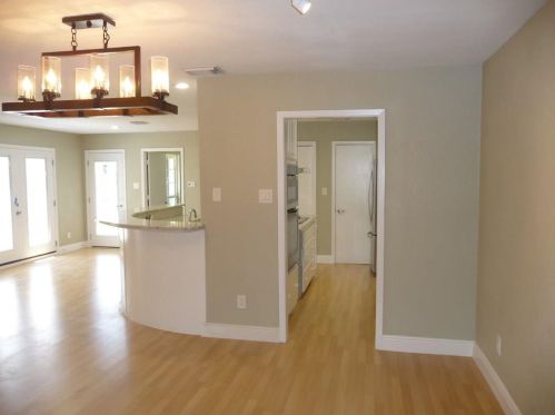 3108 San Sebastian Dr, Carrollton TX 75006-5203 exterior