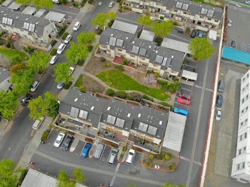 794 Rock Rose Ct, Hayward, CA 94544-5765