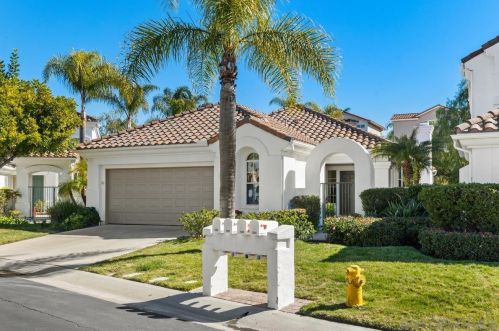7029 Dassia Way, Oceanside, CA 92056-7435