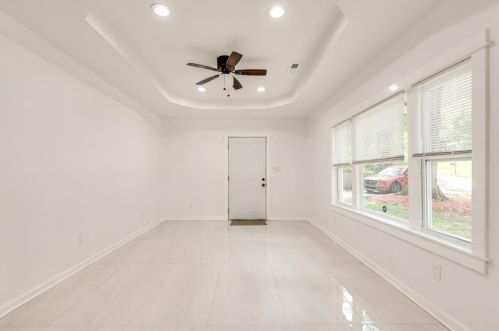 2705 Baker Rdg Dr, Atlanta GA  30318-7258 exterior