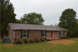 110 Shorter Rd, Lebanon, TN 37090-2714