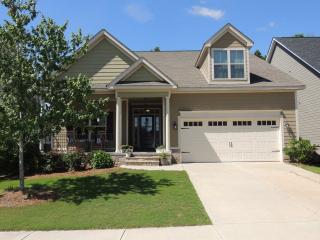 1148 Highmoor Ln, Evans, GA 30809-6746