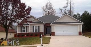 1444 Buckingham Pl, Stockbridge, GA 30281-7953
