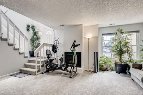13020 Linvale Pl, Denver, CO 80014-3471