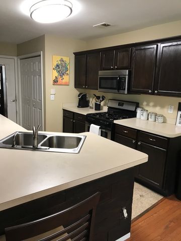 544 Parkstone Ln, Holly Springs, GA 30189-7068