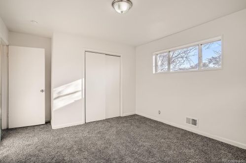 243 Northglenn Dr, Denver CO  80233-4085 exterior