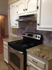 25842 Shadow Brook Ave, Denham Springs LA  70726-6136 exterior