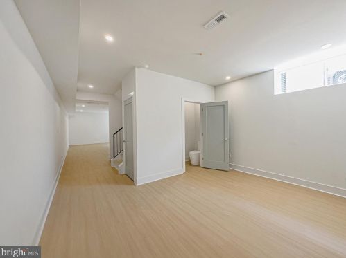 508 Johnson St, Philadelphia, PA 19144-1001