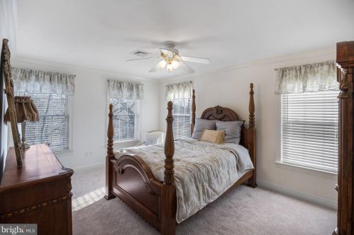 285 Mt Laurel Rd, Mount Laurel NJ  08054-9557 exterior