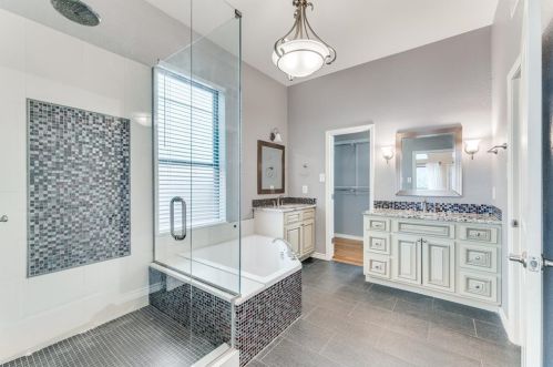 11508 Cherry Hearst Ct, Austin TX  78750-3525 exterior