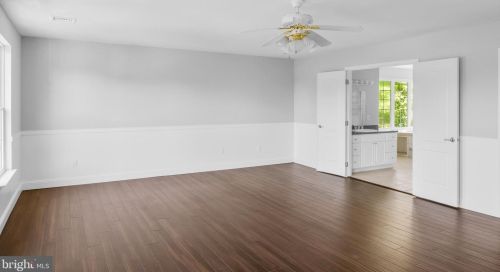 265 Mt Laurel Rd, Mount Laurel NJ  08054-9557 exterior