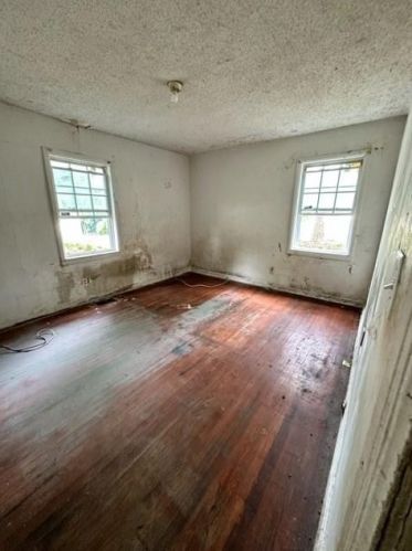 1716 Hadlock St, Atlanta GA  30311-4106 exterior