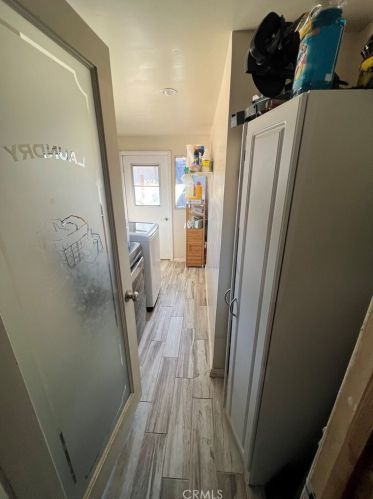 3538 Harding St, Riverside CA  92506-2636 exterior