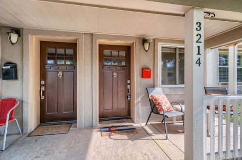 3214 31st Ave, Denver, CO 80211-3718