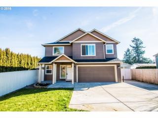4318 58th Cir, Vancouver, WA 98661-2199