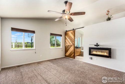 204 Whitney Bay, Fort Collins CO  80550-6157 exterior