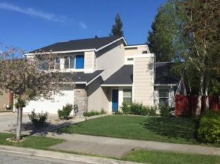 9256 Calle Del Rey, Gilroy, CA 95020-7700
