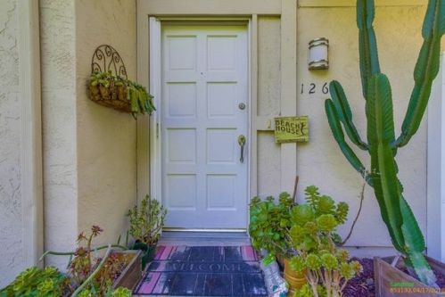 1266 Evergreen Dr, Cardiff By The Sea, CA 92007-1038
