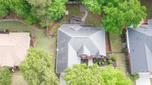 5038 Fieldcrest Dr, North Augusta, SC 29841-0106