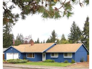 39335 Barker Ct, Sandy, OR 97055-8397
