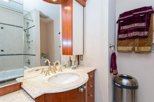1653 Executive Park Ln, Atlanta GA  30329-3129 exterior