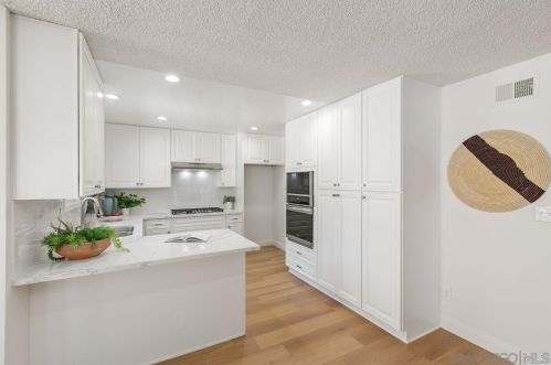 1139 Nolan Ave, Chula Vista CA  91911-3634 exterior