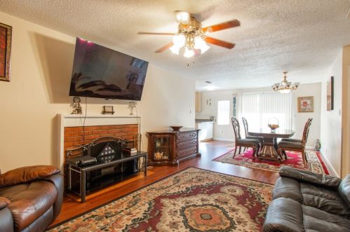 2226 Whistler Way, Rancho Cordova, CA 95670-3906