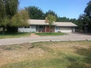 30598 Road 168, Visalia, CA 93292-9590