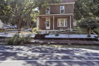 1034 Willow Street Pike, Lancaster, PA 17602-4628