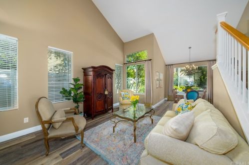 20752 Freeport Dr, Riverside CA  92508-3145 exterior