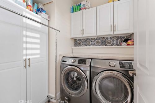 1133 Brasado Way, Riverside CA  92508-8717 exterior