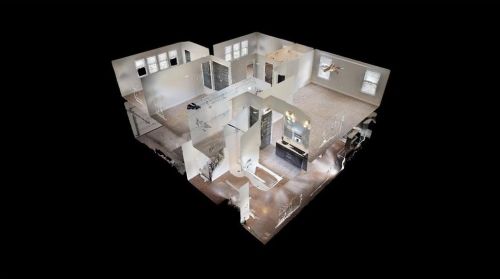 2425 Boulder Rd, Atlanta, GA 30316-3672
