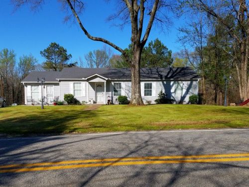 396 Concord Cades Rd, Trenton, TN 38382-8205
