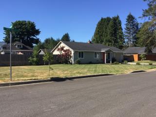 409 Twin Falls St, Yacolt, WA 98675-5525