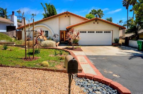 1301 Knowles Ave, Carlsbad, CA 92008-1548