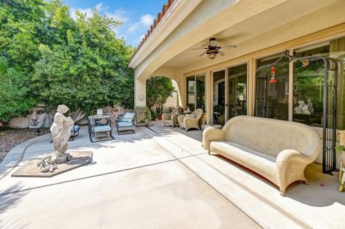 80661 Avenida Santa Carmen, Indio, CA 92203-7472