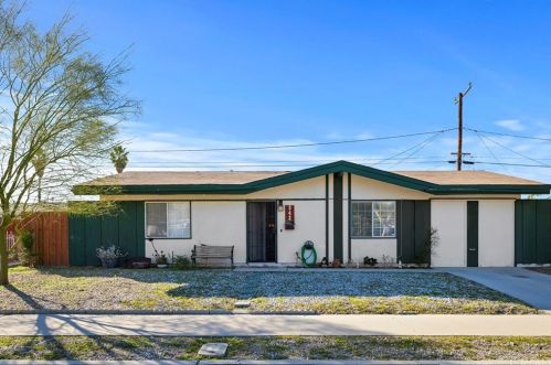342 Santo Dr, San Jacinto, CA 92583-4718