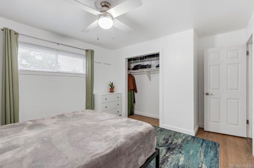 7021 Zuni St, Denver CO  80221-7402 exterior