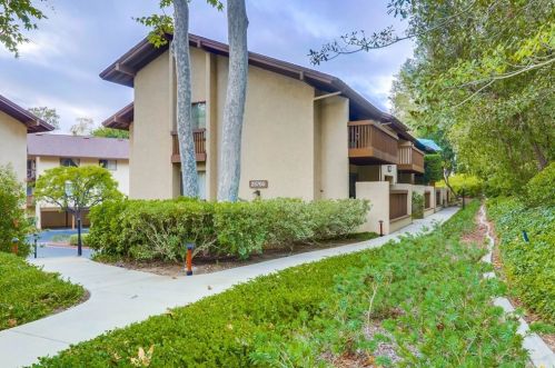 25765 Marguerite Pkwy, San Juan Capistrano, CA 92692-3157