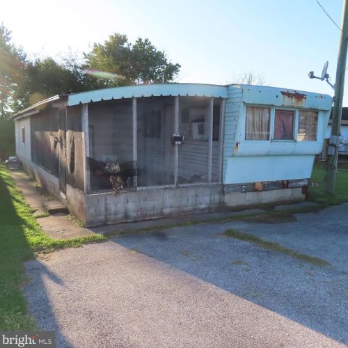 1540 Broadway, Hanover, PA 17331-9465