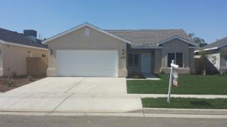 1468 Sonora Ave, Tulare, CA 93274-5813