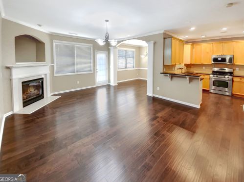 2700 Ridge Run Trl, Duluth, GA 30097-4024